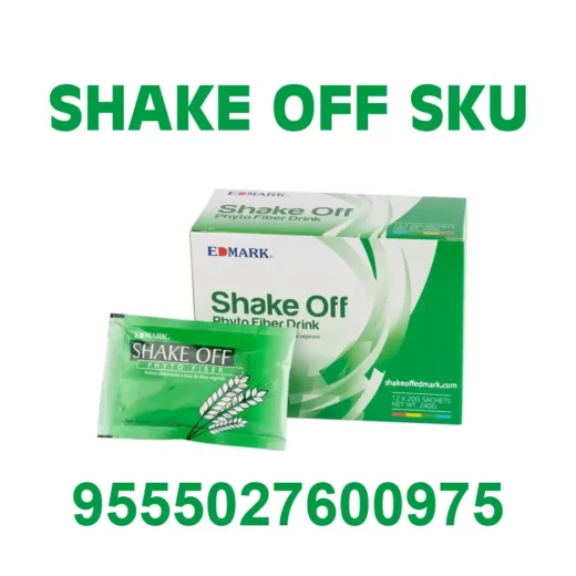 SHAKE-OFF-SKU-9555027600975